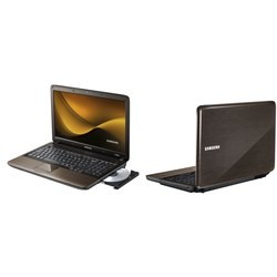 Samsung NP-R540-JS0C