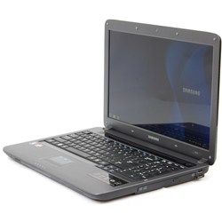 Samsung NP-R525-JV03