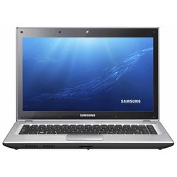 Samsung NP-Q430-JU01