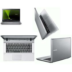 Samsung NP-QX310-S01