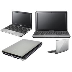 Samsung NP-NC210-A01