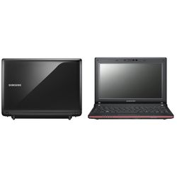 Samsung NP-N102-JA02