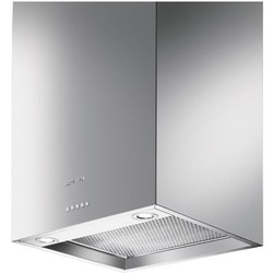 Smeg KQ45X