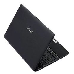 Asus X101H-BLACK073S