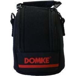 Domke F-505 Compact lens case