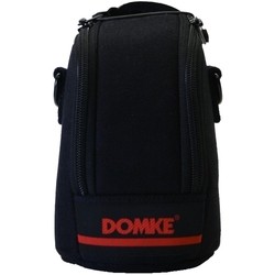 Domke F-505 Small lens case