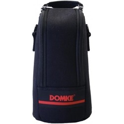 Domke F-505 Medium lens case