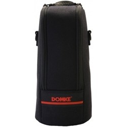 Domke F-505 Large lens case