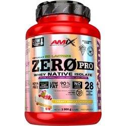 Amix Zero PRO 1 kg