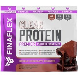 FINAFLEX Clear Protein 2.3 kg