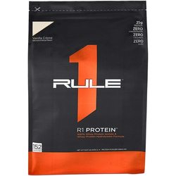 Rule One R1 Protein 4.57 kg
