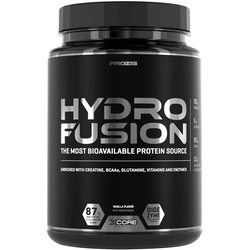 PROZIS Hydro Fusion SS 2 kg