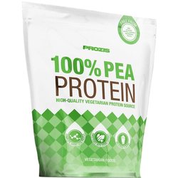 PROZIS 100% Pea Protein
