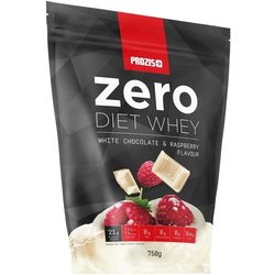 PROZIS Zero Diet Whey 0.75 kg