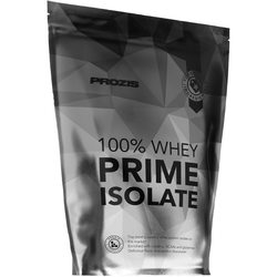 PROZIS 100% Whey Prime Isolate 0.4 kg