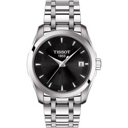 TISSOT T035.210.11.051.01