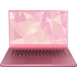 Razer Blade 15 2019 (RZ09-03006EQ2-R3U1)