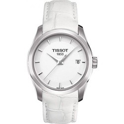 TISSOT T035.210.16.031.00