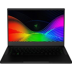 Razer Blade Stealth 13 2020 (RZ09-03101E72-R3U1)