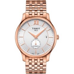 TISSOT T063.428.33.038.00