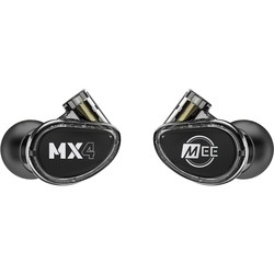 MEElectronics MX4 Pro