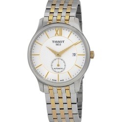 TISSOT T063.428.22.038.00