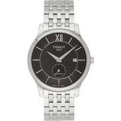 TISSOT T063.428.11.058.00