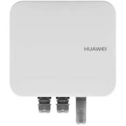 Huawei AP8030DN