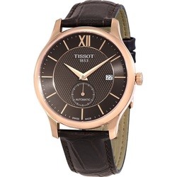 TISSOT T063.428.36.068.00