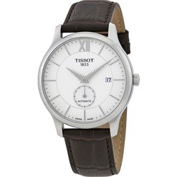 TISSOT T063.428.16.038.00