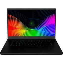 Razer Blade 15 2019 (RZ09-03006E92-R3U1)