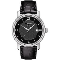 TISSOT T097.410.16.058.00