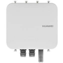 Huawei AP8130DN