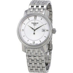 TISSOT T097.410.11.038.00