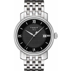 TISSOT T097.410.11.058.00