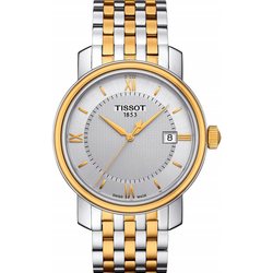 TISSOT T097.410.22.038.00