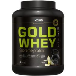 VpLab Gold Whey