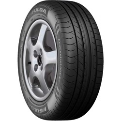 Fulda EcoControl SUV 235/50 R18 97V