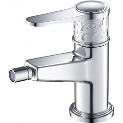 Schein Carving 8065023