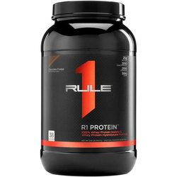 Rule One R1 Protein 1.14 kg