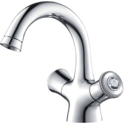 Schein Superior 8066003