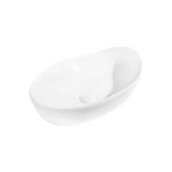 BelBagno BB1362
