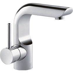 Schein Icon 47217/8026001
