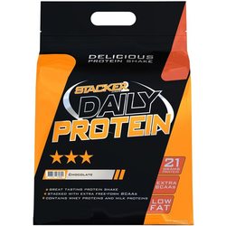 Stacker2 Daily Protein