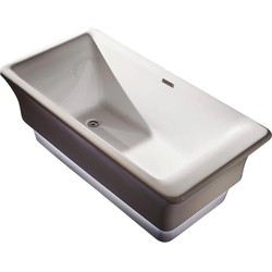 ABBER 9221 bath