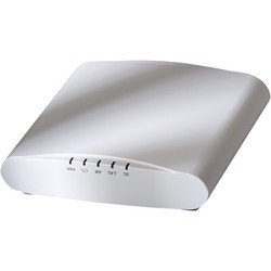 Ruckus Wireless ZoneFlex R310