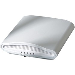 Ruckus Wireless ZoneFlex R710