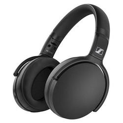 Sennheiser HD 350BT (черный)