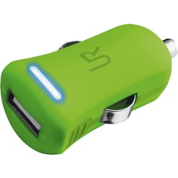 Trust 5W Car Charger