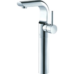 Schein Icon 47221/8026002